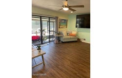 110 Timberline Trail, Ormond Beach, FL 32174