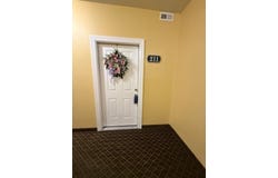 180 Grace Chapel, Blue Eye, MO 65611