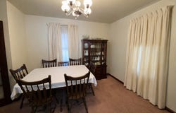 410 Bishop Street, Williamson, WV 25661