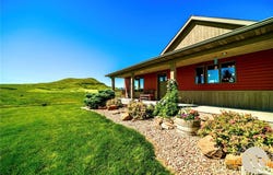 240 E Highwood Road, Belt, MT 59412