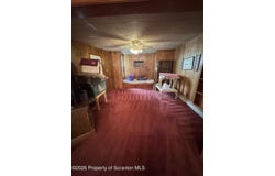 1828 Church Avenue, Scranton, PA 18508