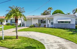 13538 LESLIE Drive, HUDSON, FL 34667