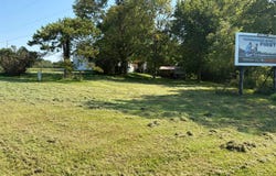 12804 Township Road 180, Kenton, OH 43326
