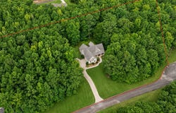 405 Barouche Drive, Thomaston, GA 30286