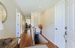 1428 Hampton Circle, Goshen, IN 46526-4689