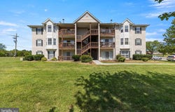 90-10 CHINKAPIN Drive, STEPHENS CITY, VA 22655