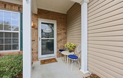 152 Chenoa Dr., Murrells Inlet, SC 29576