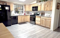 5540 E HARMON Circle, Mesa, AZ 85215