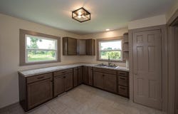 5394 State Route 56 E, Sebree, KY 42455-0000