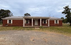 1594 E COUNTY ROAD 38, Gosnell, AR 72315