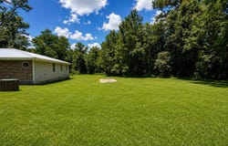 125 7th Avenue, Carriere, MS 39426