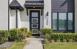 7505 Reis Lane, North Richland Hills, TX 76182