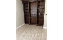 39 Chickadee Lane, Aliso Viejo, CA 92656