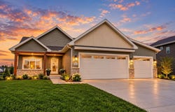 413 Chad Trail, Arlington, WI 53911