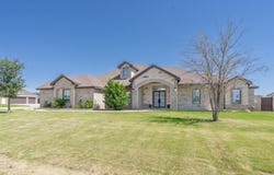 5620 E County Rd 93, Midland, TX 79706