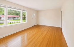 29 Artillery Drive, Columbus, GA 31903