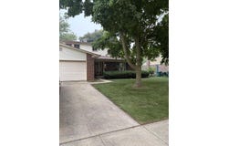 359 Old Creek Drive, Saline, MI 48176