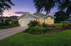 7488 ELEANOR Circle, SARASOTA, FL 34243