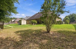 8268 BARTLETT GAP Dr, Bartlett, TN 38133-5804