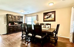 817 Tapestry Cv, Pflugerville, TX 78660