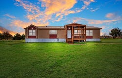 2035 FM-1566, Celeste, TX 75423