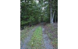 Rocky Ford Rd, Moneta, VA 24121