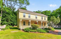 270 Groton Road, Westford, MA 01886