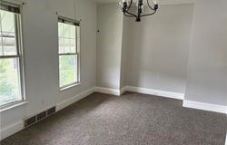 401 3rd St, Monongahela, PA 15063