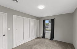 1618 N Smith St, Spokane, WA 99207