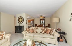 39 Spring Hollow, Roslyn, NY 11576