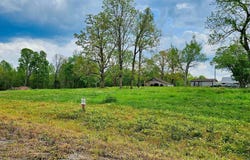 .52 Acre County Road 825, Scottsboro, AL 35768