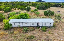 CR 4818 0000, Kempner, TX 76539