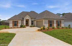 109 Willow Way, Canton, MS 39046