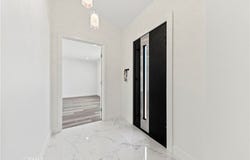 8832 Odessa Ave, North Hills, CA 91343
