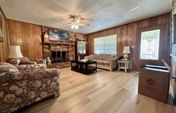 6450 SW State Rd 24, Cedar Key, FL 32625