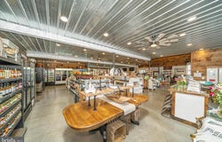 11037 LIBERTY Road, FREDERICK, MD 21701