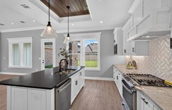 76 Turtle Creek Drive, Benton, LA 71006