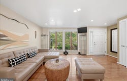 10929 HOWLAND Drive, RESTON, VA 20191