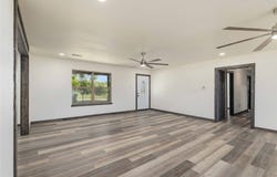 809 W Liveoak Street, Coleman, TX 76834