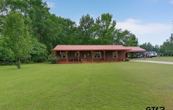 339 H Williams Rd, Gilmer, TX 75645