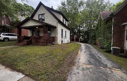 524 13th Street, ROCKFORD, IL 61104