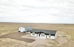 4775 County Road K, Wiggins, CO 80654