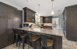 899 Fox Run, Bloomfield Hills, MI 48304