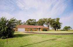 26962 Co. Rd. 640, Cherokee, OK 73728