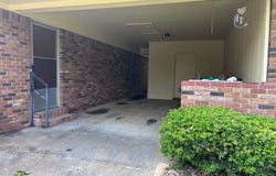 113 Shirley Avenue, Winona, MS 38967