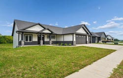 2210 Eldie Drive, Asbury, IA 52002