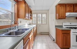 53 Waln Street, Wellsboro, PA 16901
