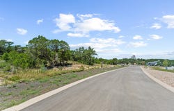 7B Broadwing Cv, Austin, TX 78737