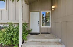 1415 S Woodlawn Rd, Spokane Valley, WA 99216