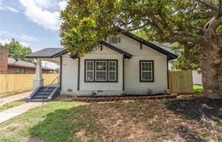 1612 Cedar ST, Van Buren, AR 72956